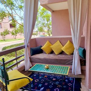 Appartement op de Begane Grond